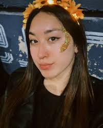 Kana Siu (@kanasiuuu) • Threads, Say more