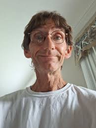 Introduction to Pittsburgh city