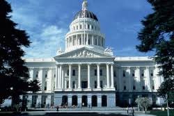 We did not find results for: California State Capitol West Steps Sacramento365