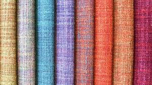 Shop from upholstery fabric, like the coral reef oceanside fabric by the yard or the zephyr adobe southwest upholstery fabric, while discovering new home products and designs. Can Upholstery Fabric Be Used For Roman Blinds