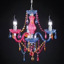 See full list on drawingforall.net Multi Col Perdita Chandelier With Acrylic Deco Lights Co Uk