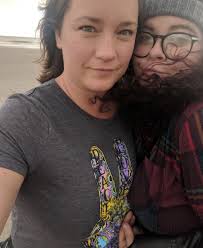 Prayer request for shoulder surgery recovery