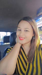 Politécnico José Núñez De Cáceres