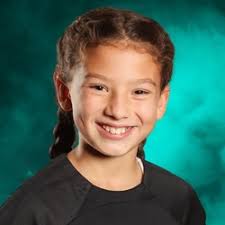 Modular 11 Match Details