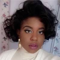 300+ "I'esha" profiles