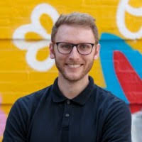 solarpv #engineering #careergrowth