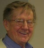 Robert Galer Obituary (1918