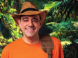 BY YOUR SIDE SINCE 1978