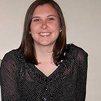 Astor Place Vintage by Stephanie Lehmann