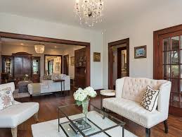 Bluehost Com Trendy Living Rooms Dark Wood Trim Living Room Paint