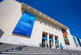 Natural History Museum Of Los Angeles County Review Tips Travel Caffeine
