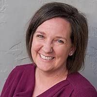 Reaching For Hope: An LDS Perspective