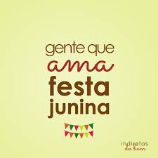 Que no arraiá de julho você possa pular todos os seus problemas que cada balão solto no céu nesse dia de são joão leve consigo todas as preocupações do povo! Pra Todos Que Amam O Sao Joao Lettering Home Decor Decals Fun