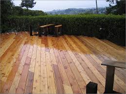 We did not find results for: Types Of Wood Deckinglearning Center