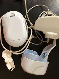 All the best to them. Philips Avent Single Pump Motor Babies Kids Nursing Feeding On Carousell