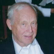 Baskett Family Obituaries