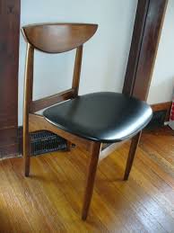 Our Arts And Crafts Home New Furniture Lane Furniture New Furniture Furniture