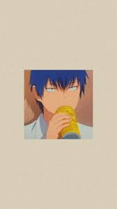 Toradora Wallpaper Ryuuji Takasu Cute Anime Wallpaper Anime Wallpaper Phone Anime Wallpaper