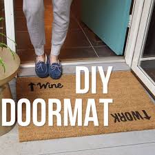 Norma Guthrie (kanzie03)