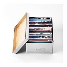 Sisustusideoita Huonekaluja Ja Inspiraatiota Closet Planning Dvd Storage Boxes Ikea