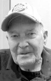 Ray Carlson Obituary (2009)