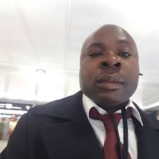 Police Foil Robbery, Shoots Suspects. Today, 13th July 2021,