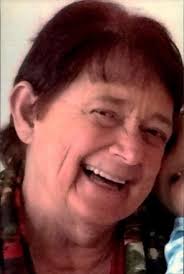 Mona Sisler Obituary