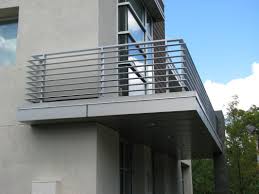 Check spelling or type a new query. Contemporary Design Aluminum Flat Bar Railing Railing Design Balcony Railing Design Balcony Railing Design Modern