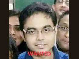 फेसबुक पर लगाई गुहार, पकड़वा दो मेरे भाई का कातिल- फेसबुक पर लगाई गुहार  पकड़वा दो मेरे भाई का कातिल