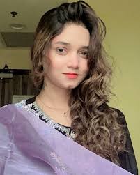 Fatima Ansari (@blackish.me)