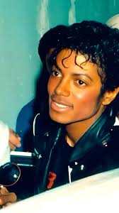 Michael Spending Quality Time With The Cascio Family @ Their Home In  Franklin Lakes, New Jersey 1986/1987🏡🎥 —> MJ Appreciation FanPage♥️ All  Moonwalkers Welcomed! —> If You Enjoy MJ Content, Follow @liveoffthewallco