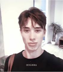 Jaime Hatfield Putnam