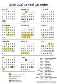 Add to my calendar beyond access series: Nyc Doe Calendar 2020 2021