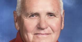 Obituaries, January 20, 2024