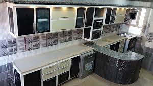 الاتقان للمطابخ الحديثة Home Facebook