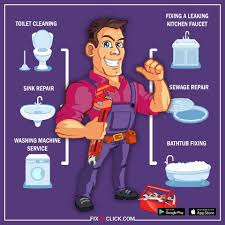 Expert Plumbing Service Provider Sink Repair Handyman Services Leaking Toilet