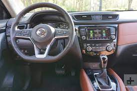 980 reviews of universal city nissan i bought my altima from these guys. 2019 Nissan Rogue Is A Top Selling Compact Crossover Digital Trends