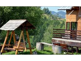 Frunzele foșnesc din când în când. Km Pitesti Predeal Rezultat Steaua Cfr Cluj