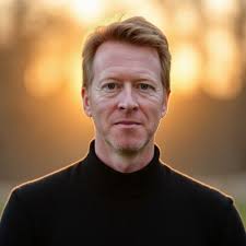 Foremen Have an Outsized Role in Building a Culture of Safety Among Crews