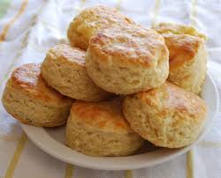 Biscuit Recipe With All Purpose Flour And No Baking Powder Food Friday Biscuits Baking Soda Biscuits Biscuit Recipe Baking Powder Biscuits