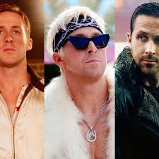 The Best Ryan Gosling Movie Jackets, Definitively Ranked