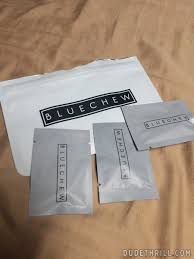Bluechew Review: My Honest Experience and Results With Bluechew