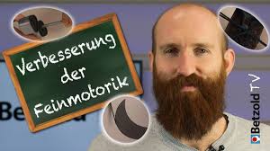 Die hieroglyphen sollten nach dem glauben der alten ägypter ein geschenk des gottes thot gewesen. Feinmotorik Von Schulern Fordern Betzold Blog