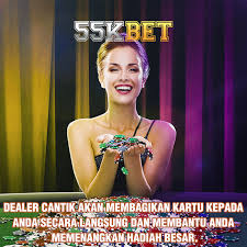 Arisan Toto Togel WOW !! Situs Slot Gacor Gampang Maxwin