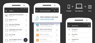 This is application simply the license key for helium app sync and backup. How To Use Helium Backup