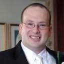 30+ "Salsman" profiles