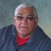 Cardenas Family Obituaries