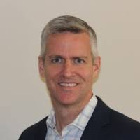 80+ "Dave Findley" profiles