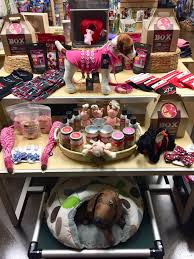 Adopt sally & chip on dog adoption, adoption, pet adoption. Pet Store Valentines Day Display Pet Store Ideas Pet Store Display Pet Boutique Ideas