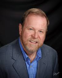 CEO: Spirit Hospitality's founder wanted company to survive him